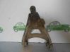 Front control arm 