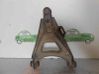 Front control arm 