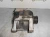 Generator/alternator 9616862980