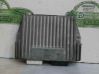 Engine control unit/module 9610493180