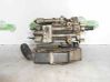 ABS Pump 9612783680