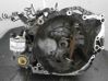 Manual 5 speed gearbox 20CL49