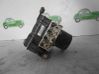 ABS Pump 6C112C405BD