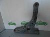 Front control arm 