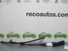 Front wiper blade arm 4053748