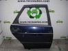 Puerta trasera 4697686