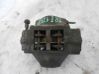 Caliper del freno trasero 