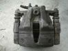 Caliper de freno delantero 