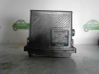 Engine control unit/module 7700103511