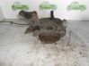 Front wheel hub spindle knuckle 96451558