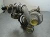 Turbina Y5606K632BC