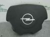 Airbag del volante 13112812