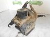 Pompa ABS 2S612M110CD