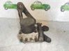 Bomba de ABS 8200038695