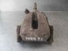 Rear brake caliper 34211163393