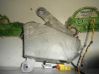 Side airbag 00B075EA19490