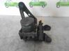 Bomba de ABS 8200038695