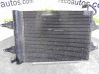 Radiador de refrigeración del A/C (condensador) 6Q0820411E