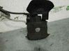 Caliper de freno delantero 