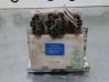Engine control unit/module PRC6254