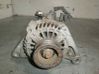Alternador 27060022060