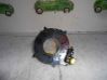 Airbag del volante 