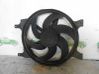 Ventilador eléctrico del radiador 7700784652