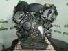 Motor 112941