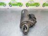 Motor de arranque 112151000180
