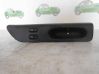 Electric window control switch 7701672452E