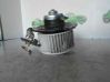 Pulseur d'air habitacle 033511060