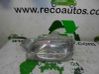 Lampa przednia 7732117