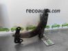Front control arm 