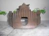 Caliper de freno delantero 0K04533980