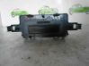 Pantalla del monitor frontal 8200107839