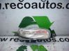 Etusumuvalo 4395813