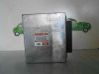 Engine control unit/module 90505783