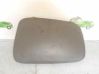 Side airbag 981411553
