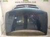 Engine bonnet/hood 413437