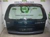 Tailgate/trunk/boot lid 413438