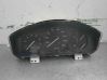 Speedometer (instrument cluster) D23218490