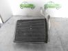 Radiador de refrigeración del A/C (condensador) 