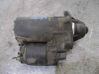 Motor de arranque 0001107045