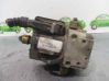 Bomba de ABS 12864101