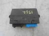 Autres unités de commande / modules 7700843416B