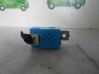 Sensor 957102E000