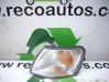 Etu-/Ajovalo 8152105010