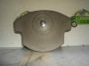 Poduszka powietrzna Airbag kierownicy 8200301516