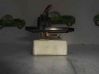 Resistencia motor/ventilador de la calefacción 