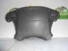 Poduszka powietrzna Airbag kierownicy 4815075F01